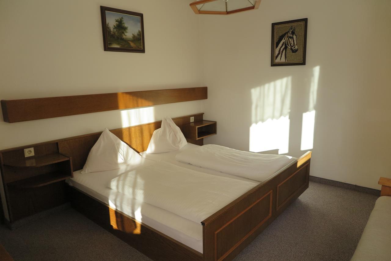 Ferienwohnung Haus Enzian St. Johann im Pongau Zimmer foto